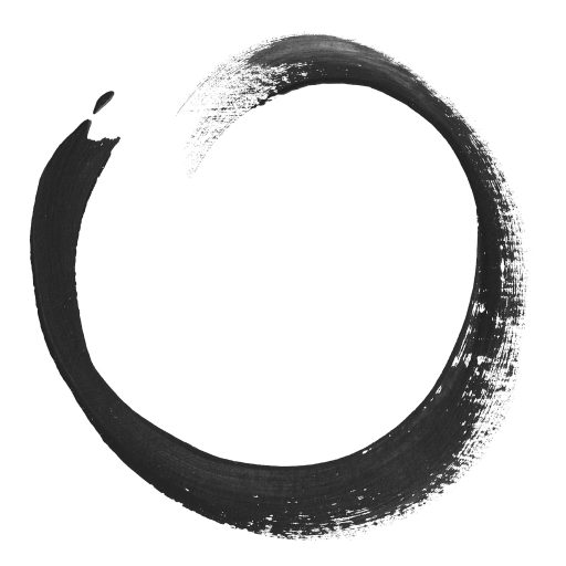 Massage en Shiatsu Assenede | Praktijk Terra
